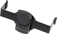 Earmor S25 Halteclip f&uuml;r M20 / M20T Pro