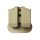 IMI Defense Double Magazine Pouch MP00 f&uuml;r Glock 17/19/22/23/25/26/27/31/32/33/34/35/37/38/39
