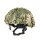 M-Tac Helmbezug Vilha f&uuml;r PASGT  Helm - multicam