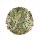 M-Tac Helmbezug Vilha f&uuml;r PASGT  Helm - multicam