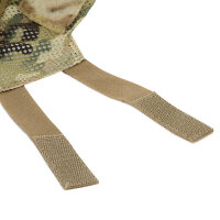 M-Tac Helmbezug Shroud f&uuml;r TOR-D Helm - multicam