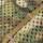 M-Tac Helmbezug Shroud f&uuml;r TOR-D Helm - multicam