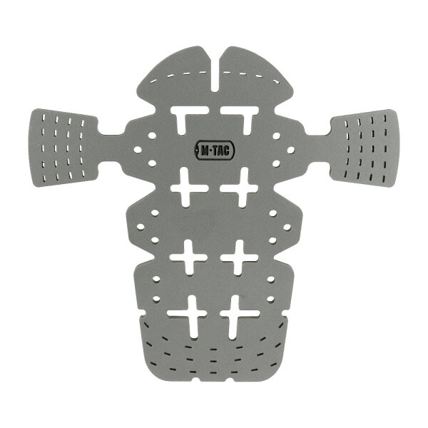 M-Tac Knee Pad Inserts (Paar) Gen. II