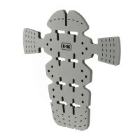 M-Tac Knee Pad Inserts (Paar) Gen. II