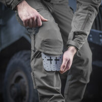 M-Tac Knee Pad Inserts (Paar) Gen. II