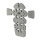 M-Tac Knee Pad Inserts (Paar) Gen. II