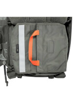 Tasmanian Tiger Modular Medic Combat Pack 18