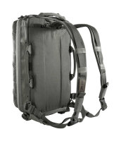 Tasmanian Tiger Modular Medic Combat Pack 18