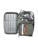 Tasmanian Tiger Modular Medic Combat Pack 18