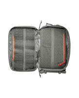 Tasmanian Tiger Modular Medic Combat Pack 18