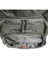 Tasmanian Tiger Modular Medic Combat Pack 18