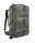 Tasmanian Tiger Modular Medic Combat Pack 18