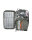 Tasmanian Tiger Modular Medic Combat Pack 18