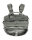 Tasmanian Tiger Modular Medic Combat Pack 18