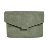 Tasmanian Tiger Mil Pouch Utility MKII