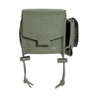 Tasmanian Tiger Cig Bag MKII