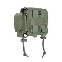 Tasmanian Tiger Cig Bag MKII