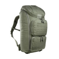 Tasmanian Tiger Modular Medic Pack 38