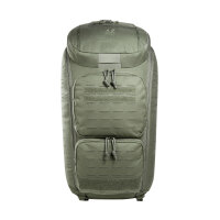 Tasmanian Tiger Modular Medic Pack 38