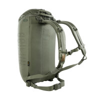Tasmanian Tiger Modular Medic Pack 38