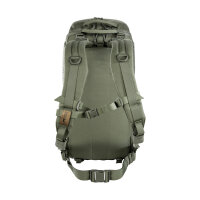 Tasmanian Tiger Modular Medic Pack 38