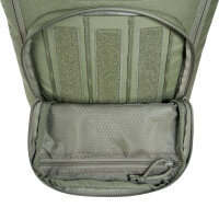 Tasmanian Tiger Modular Medic Pack 38