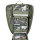 Tasmanian Tiger Modular Medic Pack 38