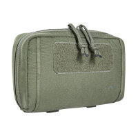 Tasmanian Tiger Tac Organizer Pro Dokumententasche