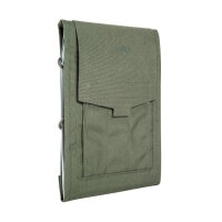 Tasmanian Tiger Map Pouch MKII Kartentasche