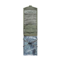 Tasmanian Tiger Map Pouch MKII Kartentasche