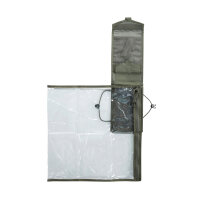 Tasmanian Tiger Map Pouch MKII Kartentasche