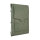 Tasmanian Tiger Map Pouch MKII Kartentasche