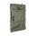Tasmanian Tiger Map Pouch MKII Kartentasche