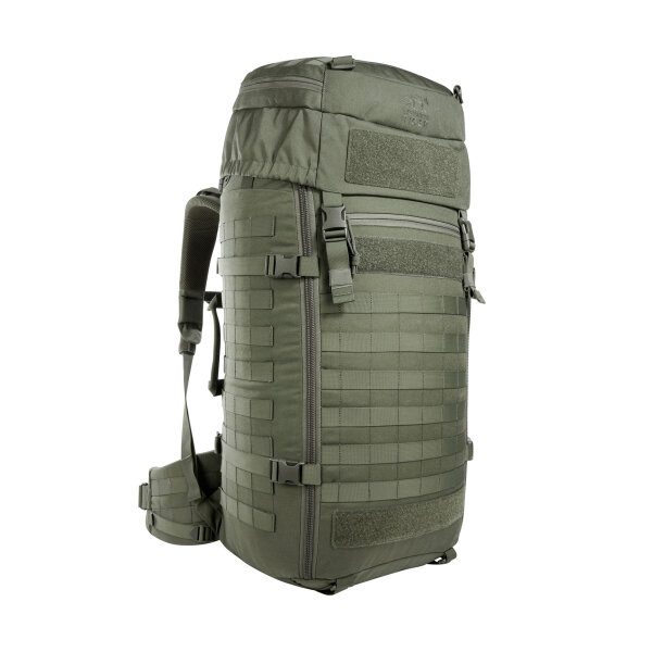 Tasmanian Tiger Medic Platoon Pack Medic-Rucksack
