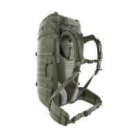 Tasmanian Tiger Medic Platoon Pack Medic-Rucksack