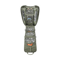 Tasmanian Tiger Medic Platoon Pack Medic-Rucksack