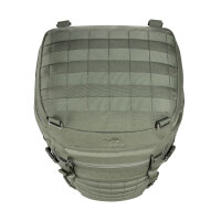 Tasmanian Tiger Medic Platoon Pack Medic-Rucksack