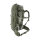 Tasmanian Tiger Medic Platoon Pack Medic-Rucksack