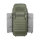 Tasmanian Tiger Medic Platoon Pack Medic-Rucksack