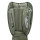 Tasmanian Tiger Medic Platoon Pack Medic-Rucksack