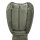 Tasmanian Tiger Medic Platoon Pack Medic-Rucksack