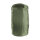 Tasmanian Tiger Medic Platoon Pack Medic-Rucksack