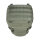 Tasmanian Tiger Medic Platoon Pack Medic-Rucksack