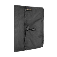Tasmanian Tiger Map Case Large MKII Kartentasche