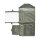 Tasmanian Tiger Map Case Large MKII Kartentasche