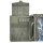 Tasmanian Tiger Map Case Large MKII Kartentasche