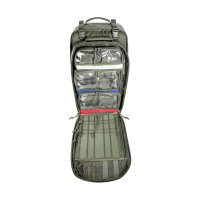 Tasmanian Tiger First Responder Move On MKIII Medic-Rucksack