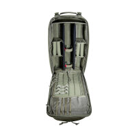 Tasmanian Tiger First Responder Move On MKIII Medic-Rucksack