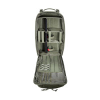 Tasmanian Tiger First Responder Move On MKIII Medic-Rucksack