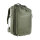 Tasmanian Tiger First Responder Move On MKIII Medic-Rucksack